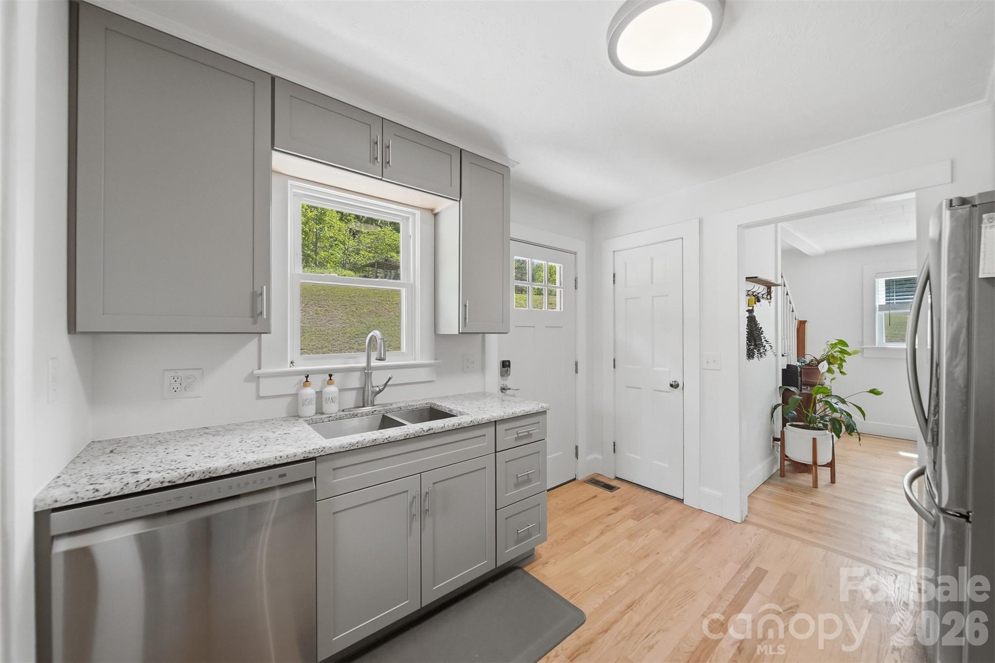 4316 Grandin Road Lenoir NC 28645