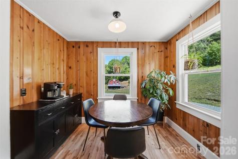 4316 Grandin Road Lenoir NC 28645