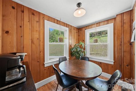 4316 Grandin Road Lenoir NC 28645