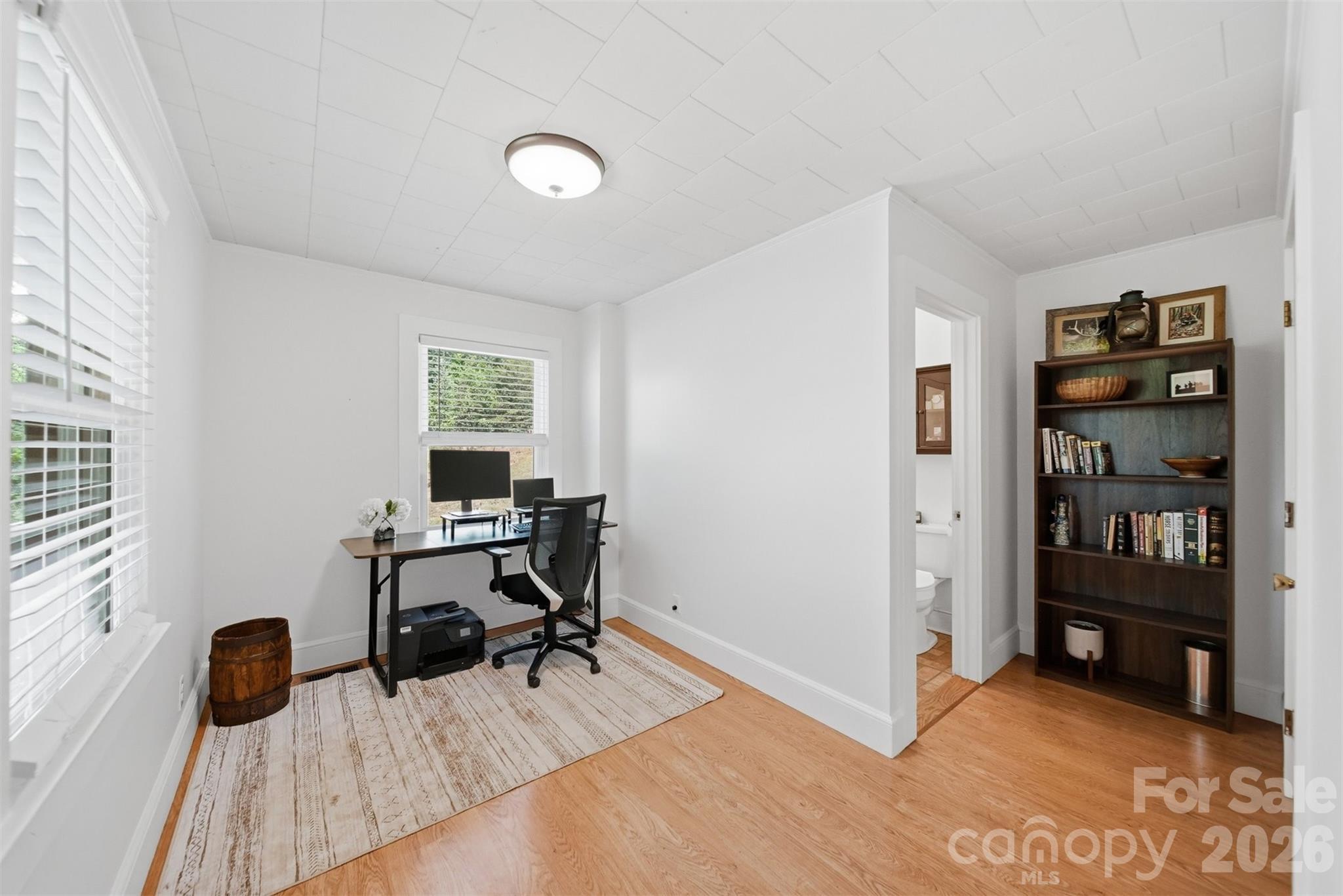 4316 Grandin Road Lenoir NC 28645