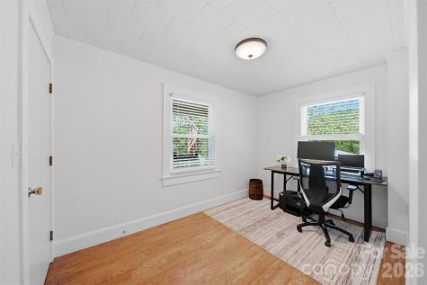 4316 Grandin Road Lenoir NC 28645