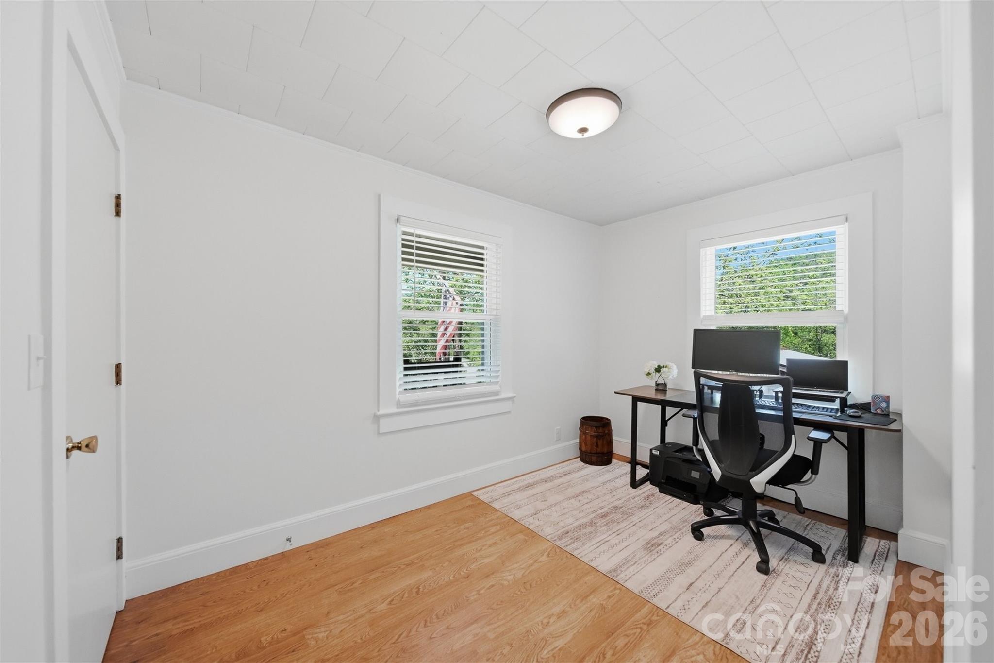 4316 Grandin Road Lenoir NC 28645