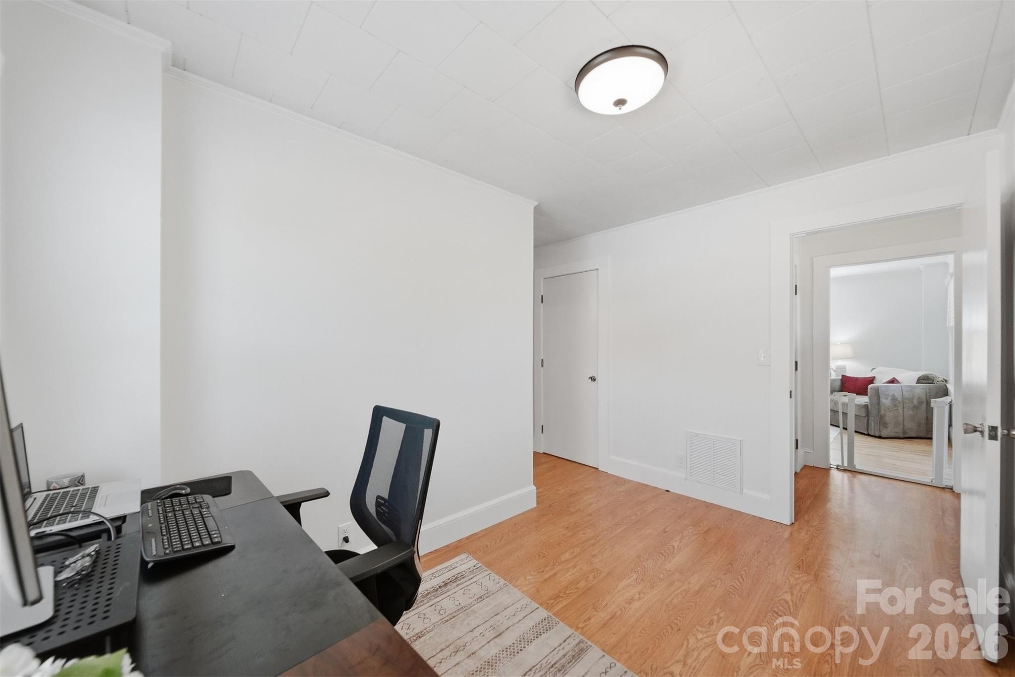 4316 Grandin Road Lenoir NC 28645