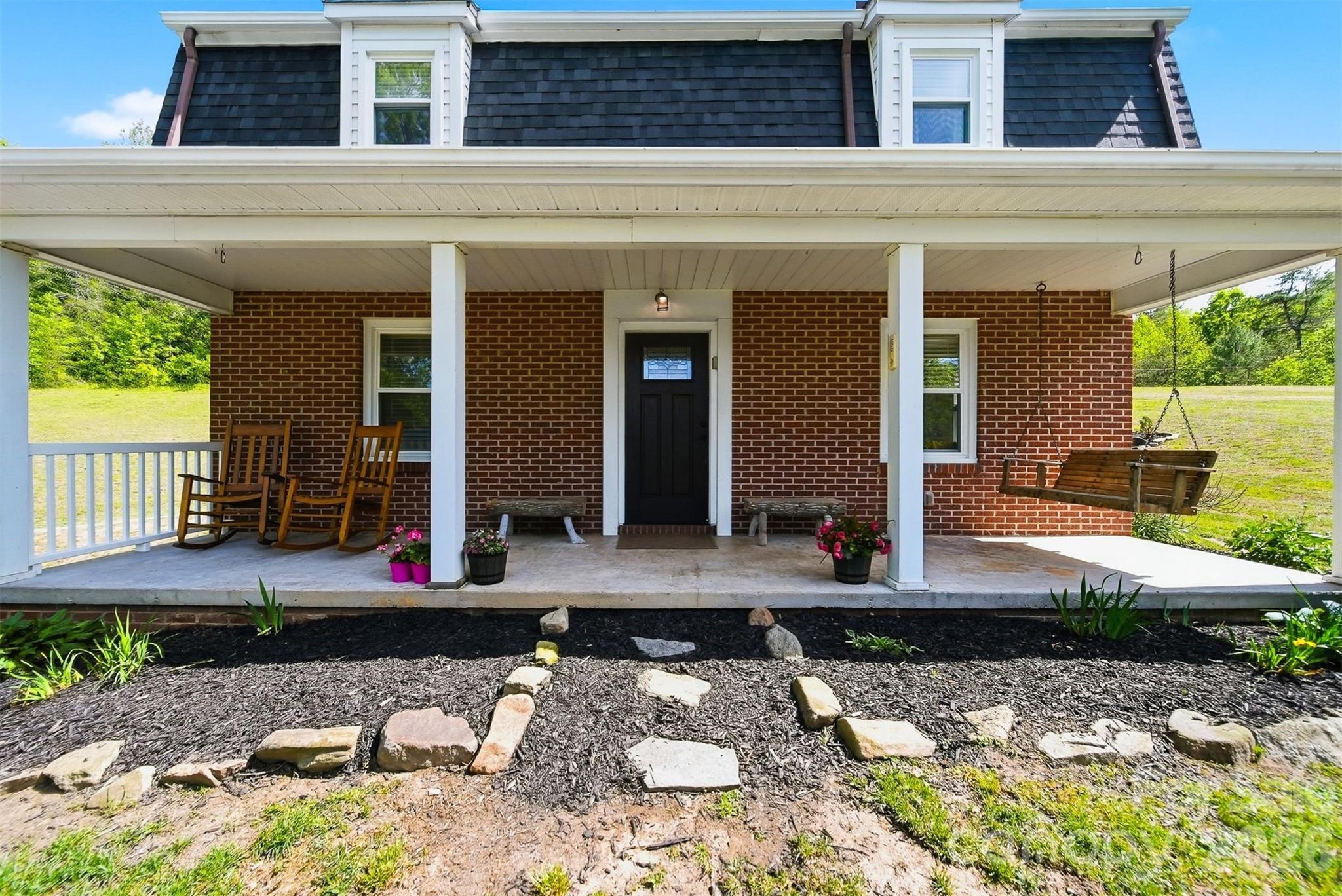 4316 Grandin Road Lenoir NC 28645