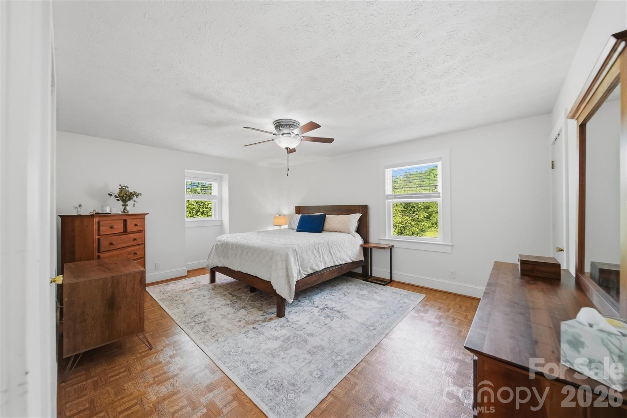 4316 Grandin Road Lenoir NC 28645