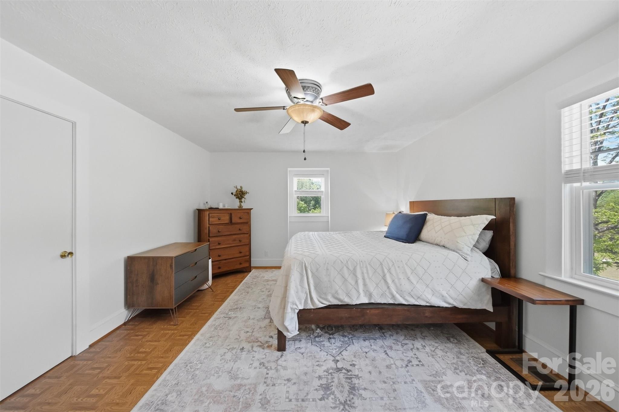4316 Grandin Road Lenoir NC 28645