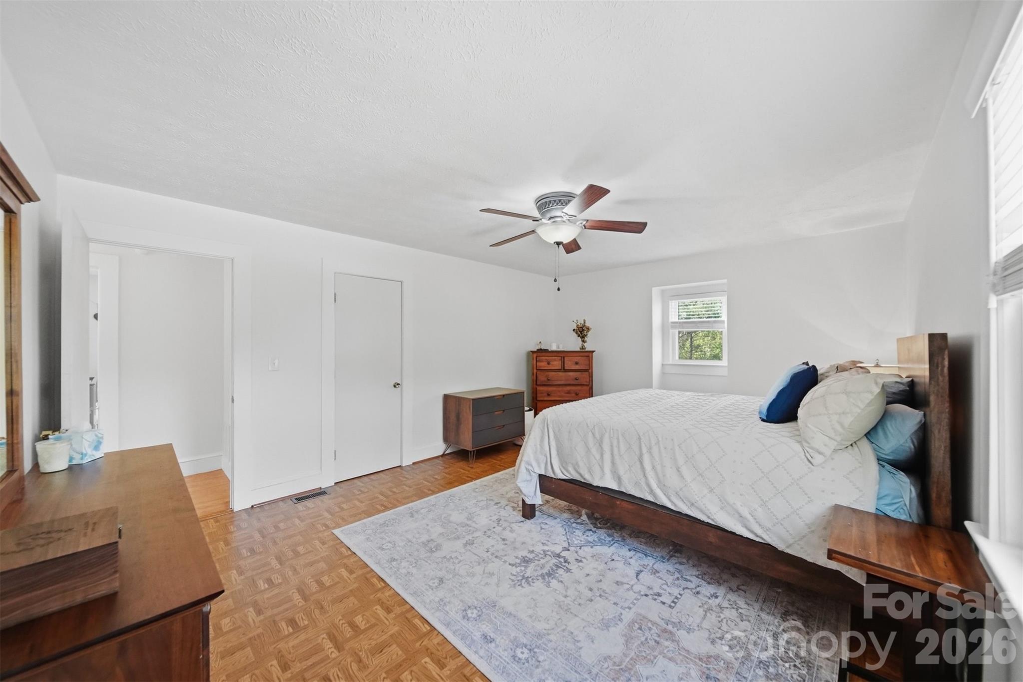 4316 Grandin Road Lenoir NC 28645