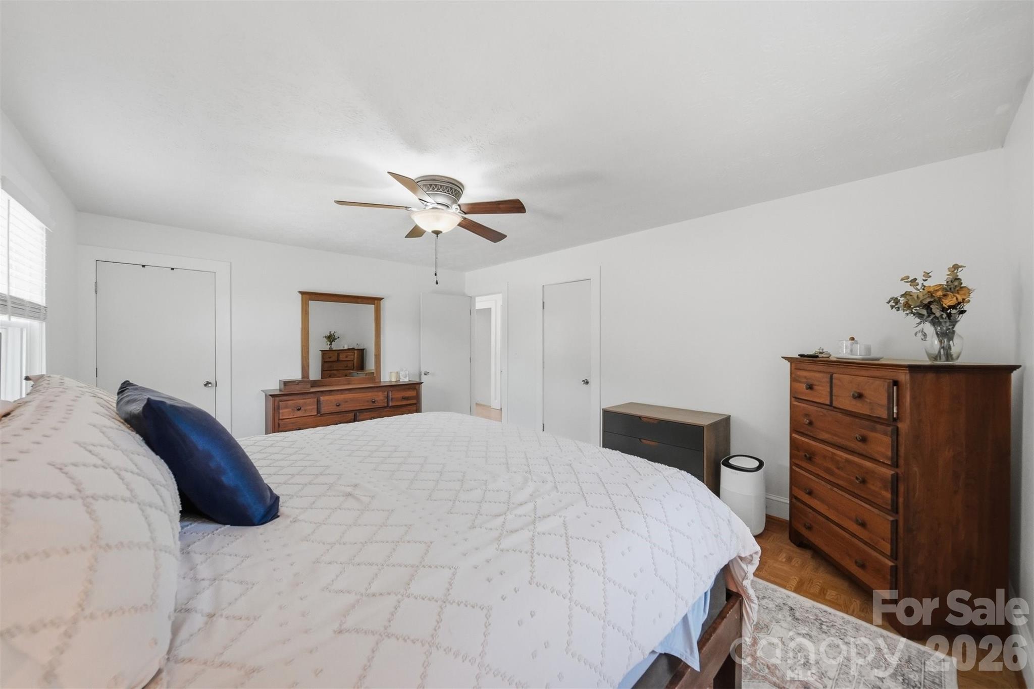 4316 Grandin Road Lenoir NC 28645