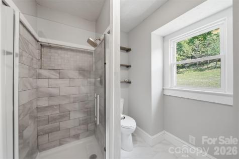 4316 Grandin Road Lenoir NC 28645