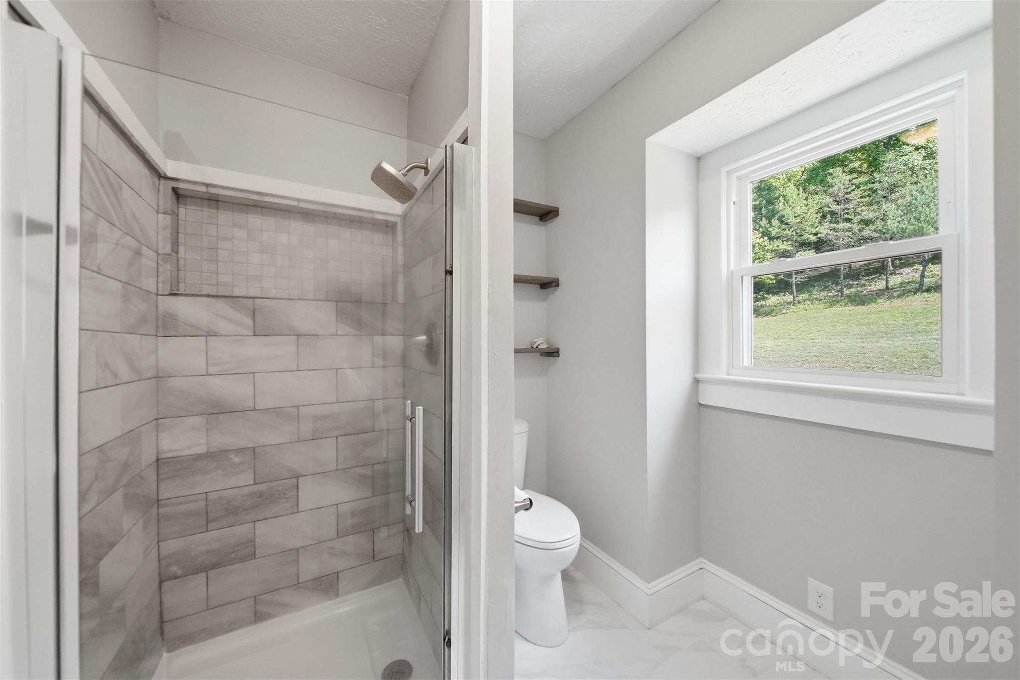 4316 Grandin Road Lenoir NC 28645