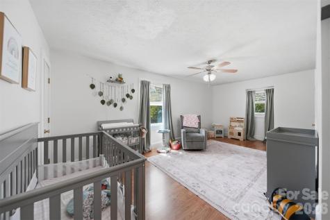4316 Grandin Road Lenoir NC 28645
