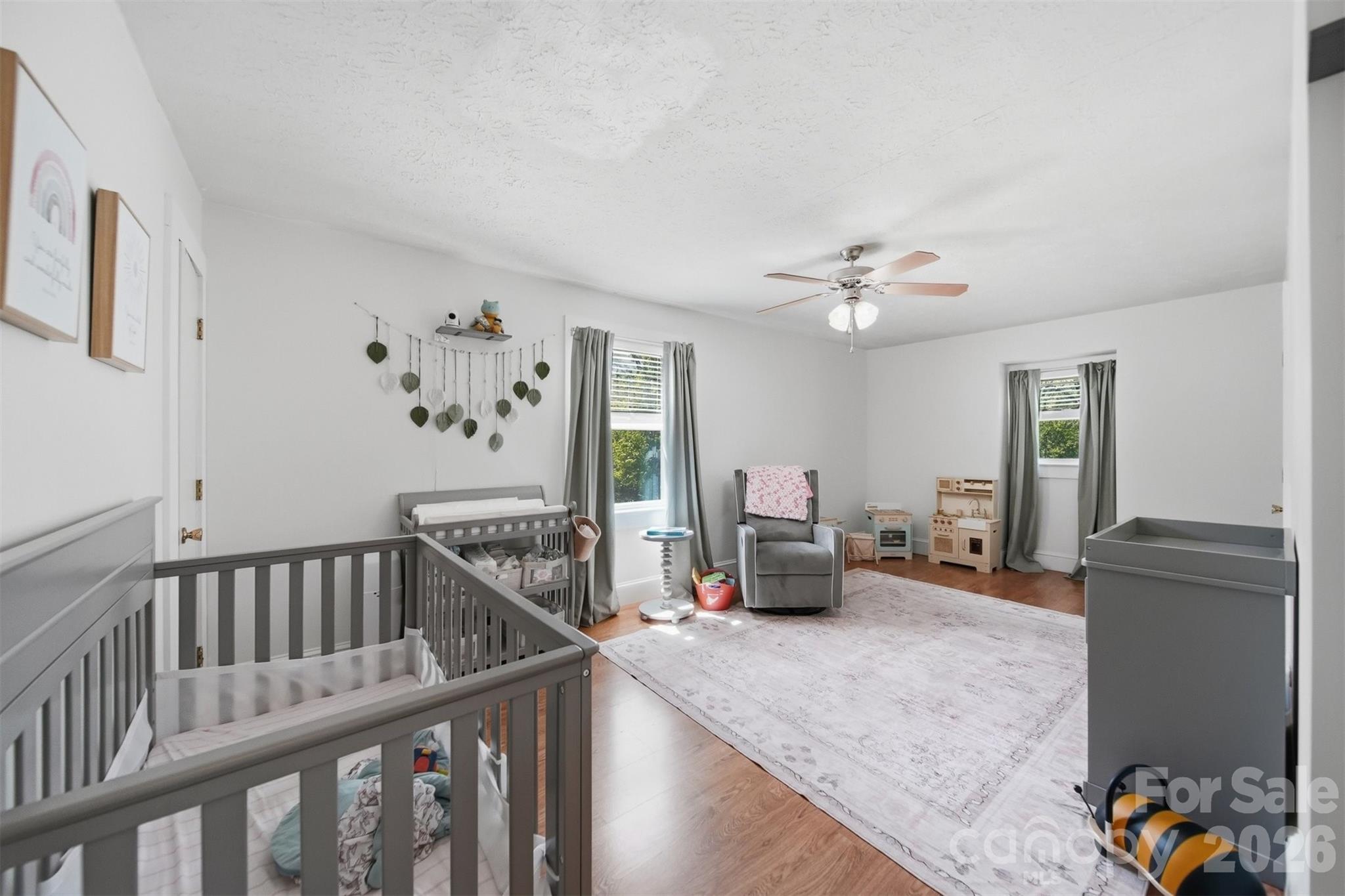 4316 Grandin Road Lenoir NC 28645