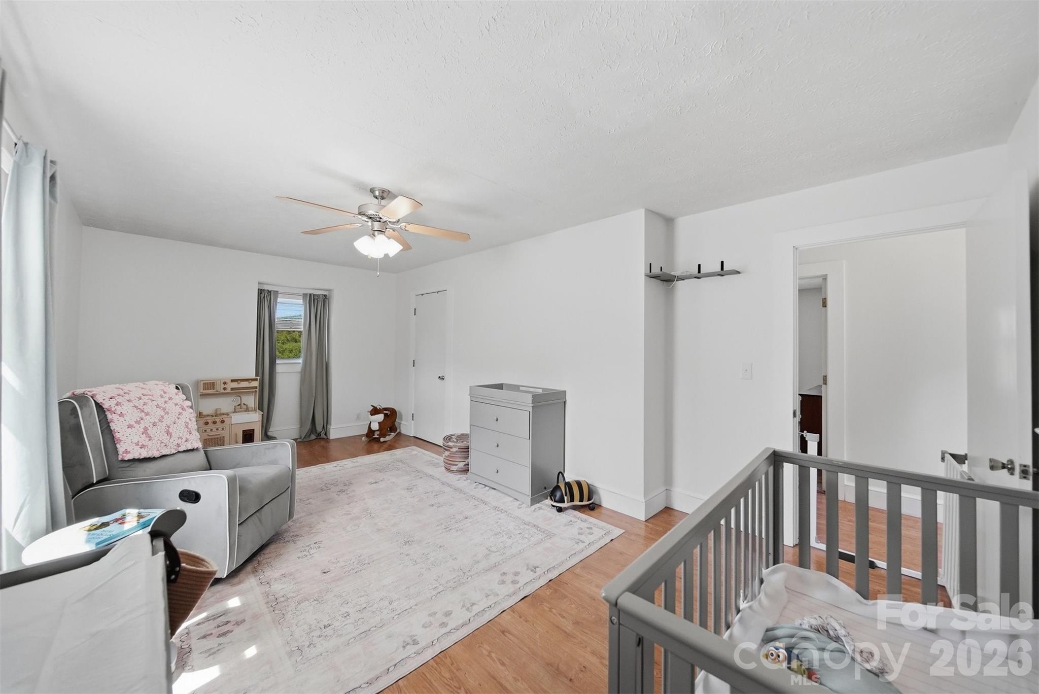 4316 Grandin Road Lenoir NC 28645