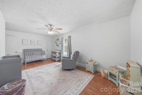 4316 Grandin Road Lenoir NC 28645