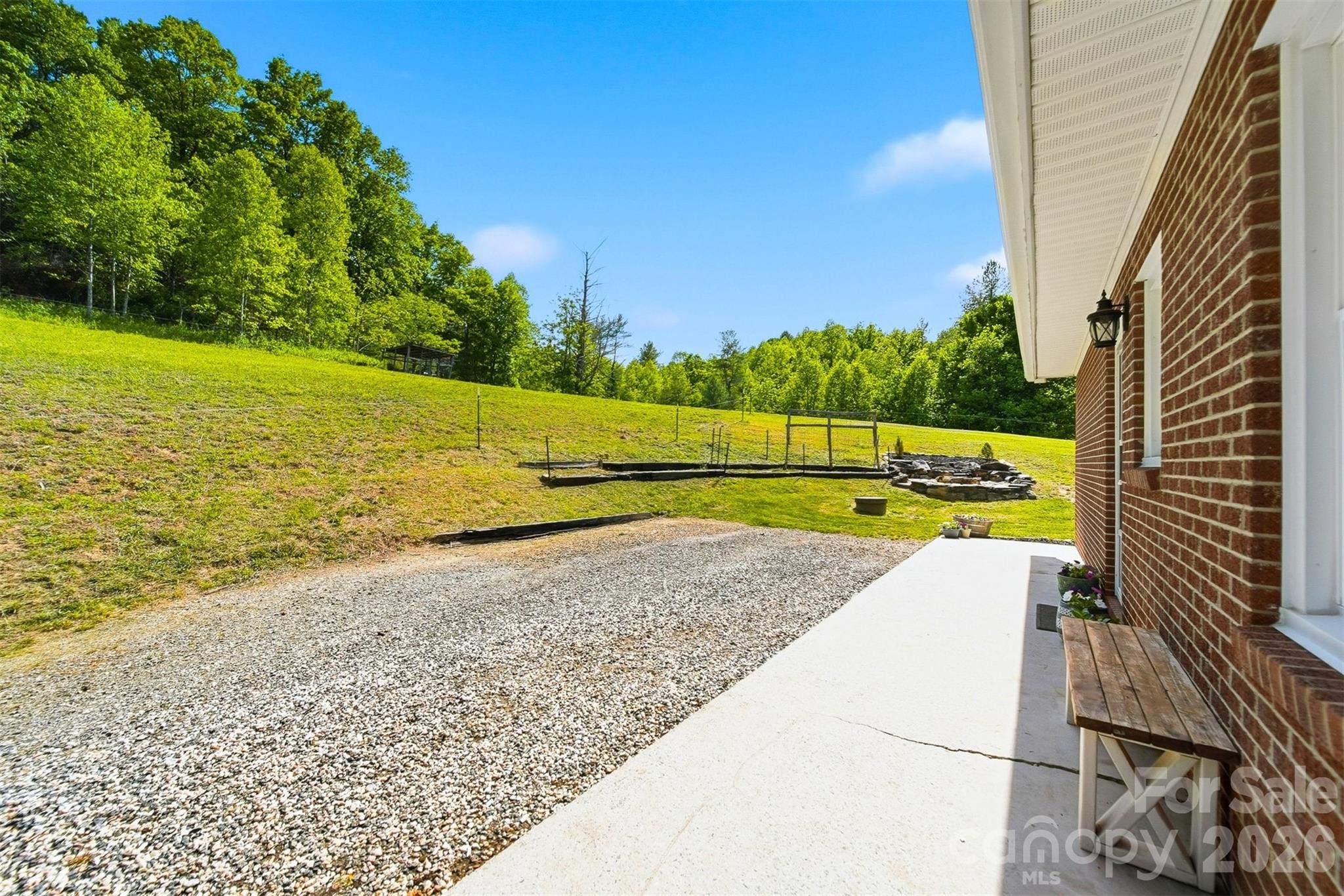 4316 Grandin Road Lenoir NC 28645