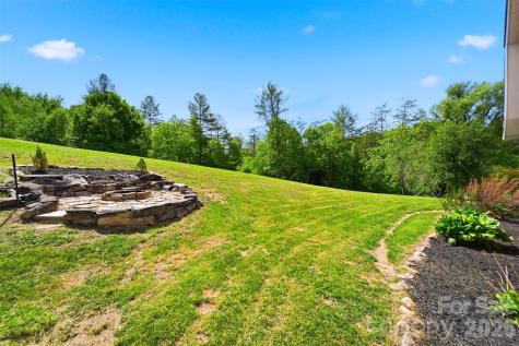 4316 Grandin Road Lenoir NC 28645