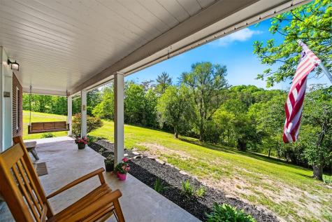 4316 Grandin Road Lenoir NC 28645