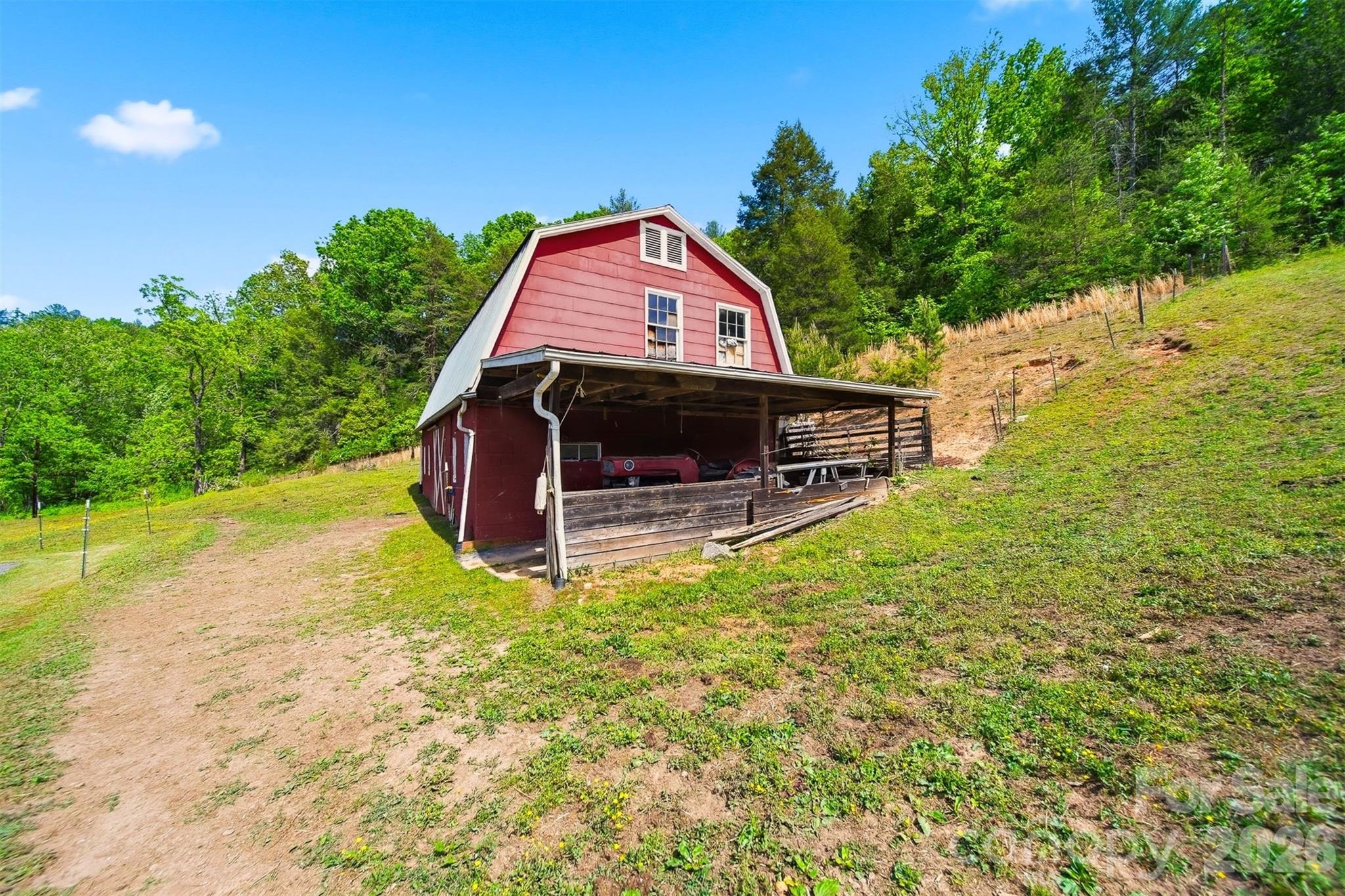 4316 Grandin Road Lenoir NC 28645