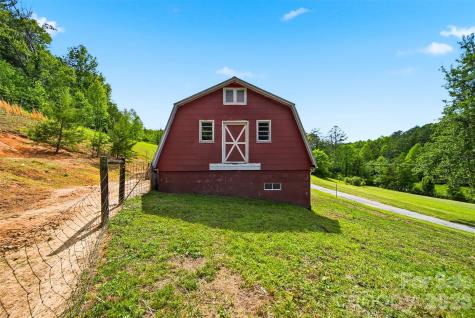 4316 Grandin Road Lenoir NC 28645