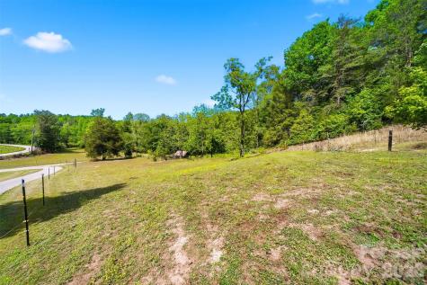 4316 Grandin Road Lenoir NC 28645