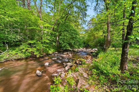 4316 Grandin Road Lenoir NC 28645