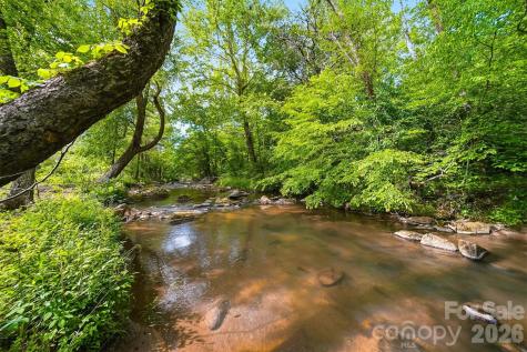 4316 Grandin Road Lenoir NC 28645