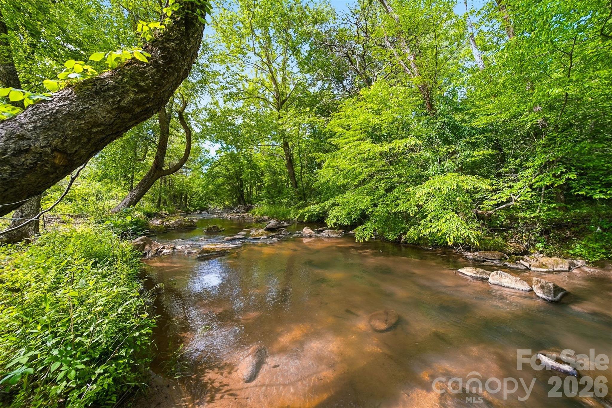 4316 Grandin Road Lenoir NC 28645