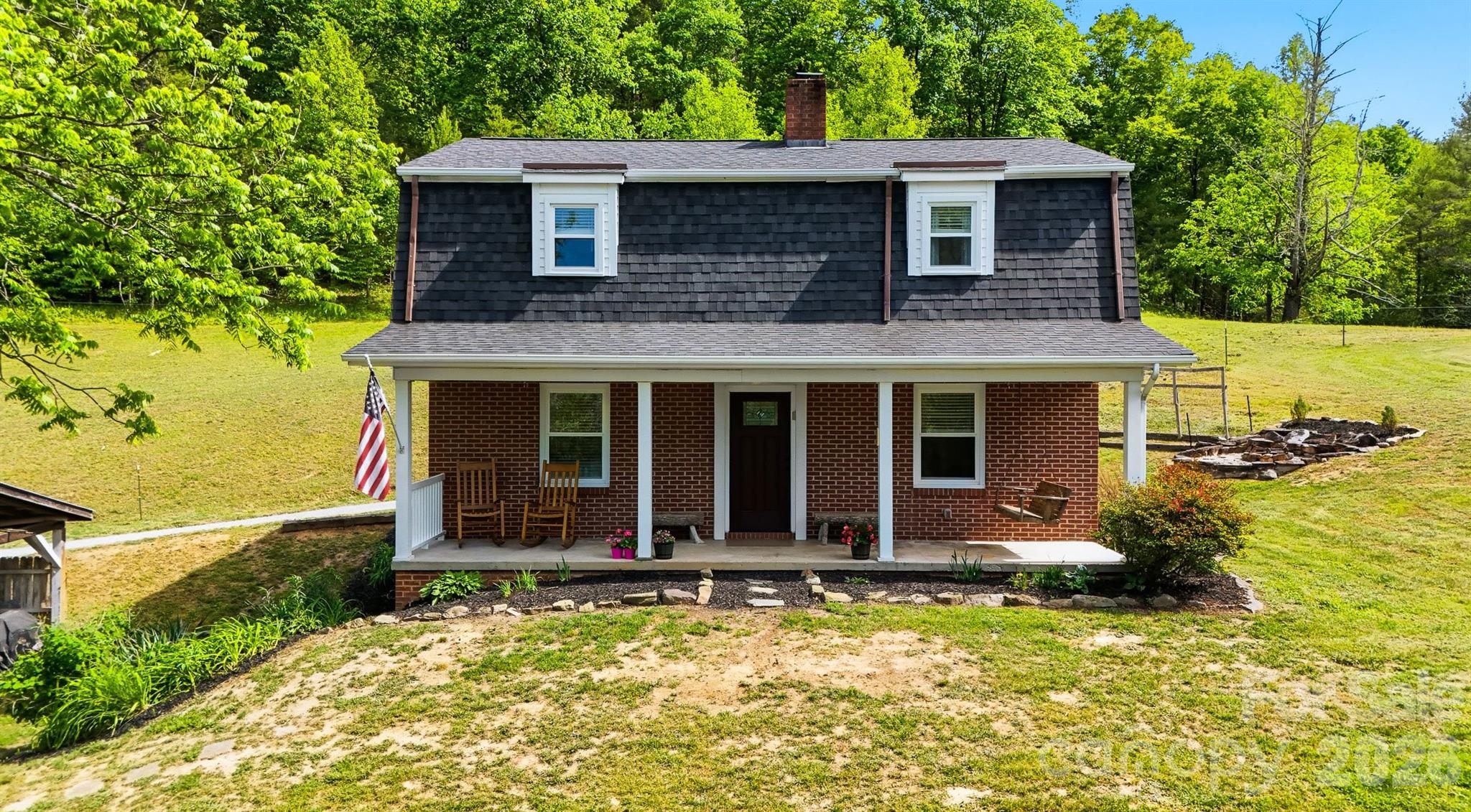 4316 Grandin Road Lenoir NC 28645