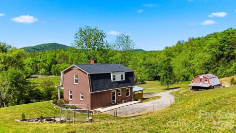 4316 Grandin Road Lenoir NC 28645