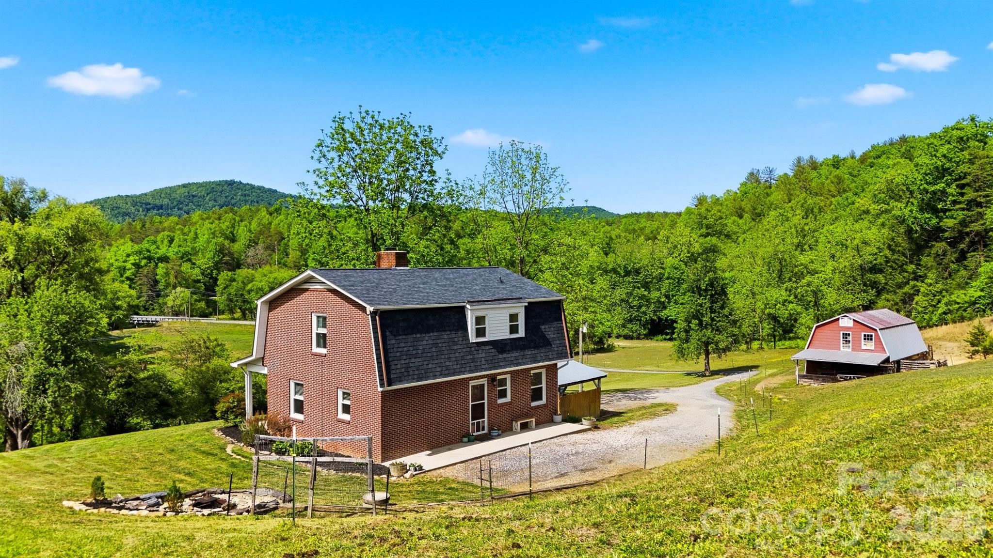 4316 Grandin Road Lenoir NC 28645