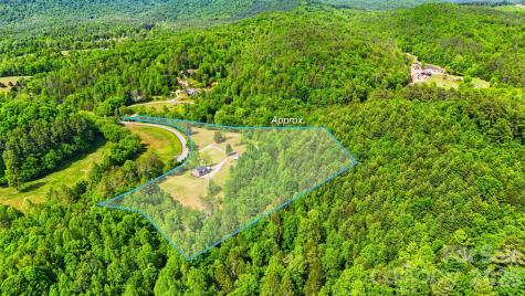 4316 Grandin Road Lenoir NC 28645