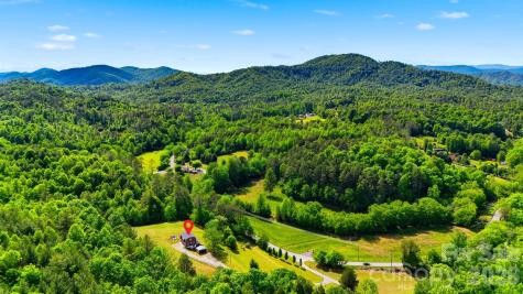 4316 Grandin Road Lenoir NC 28645