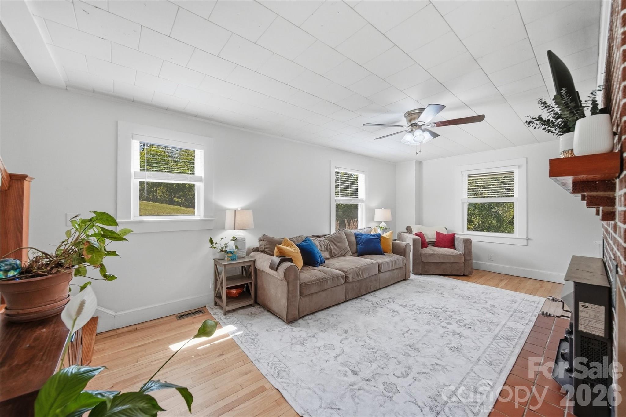 4316 Grandin Road Lenoir NC 28645
