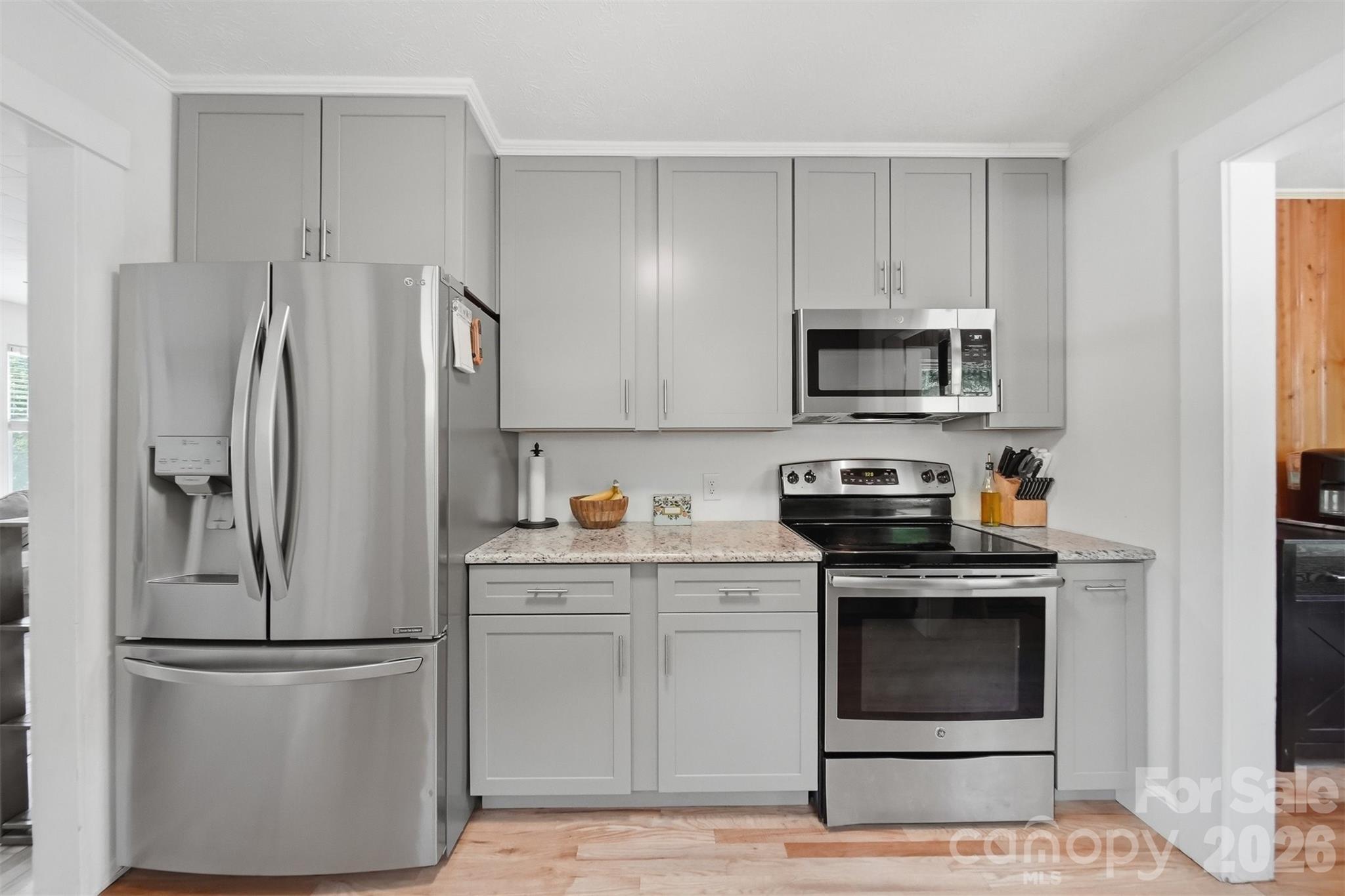 4316 Grandin Road Lenoir NC 28645