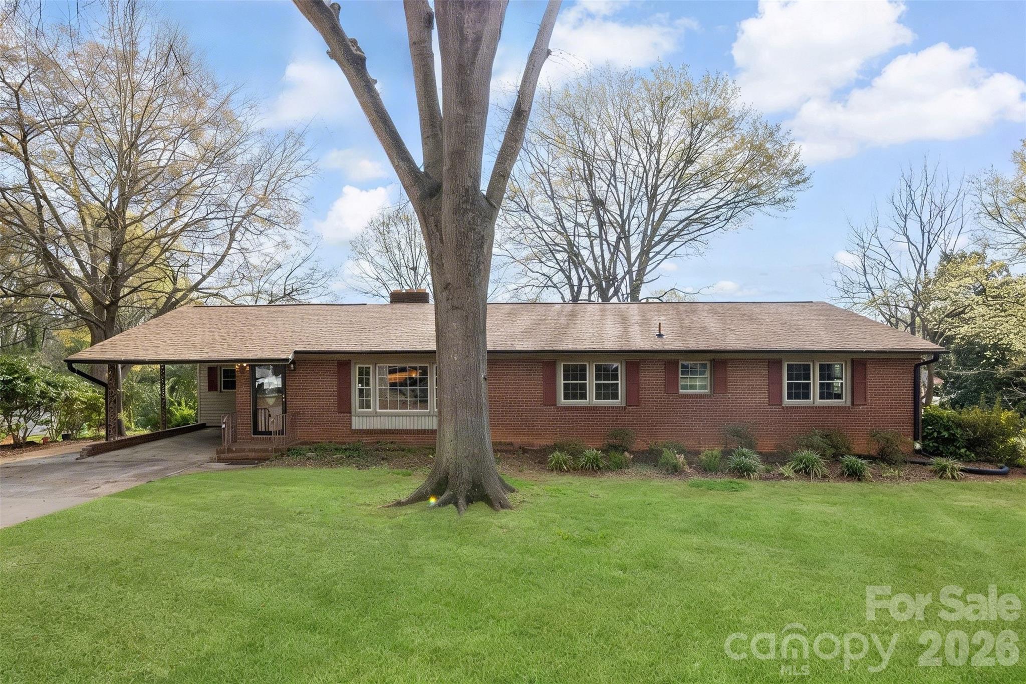 420 Downey Place Gastonia NC 28054