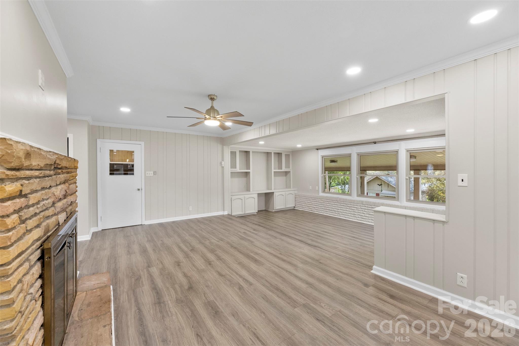 420 Downey Place Gastonia NC 28054