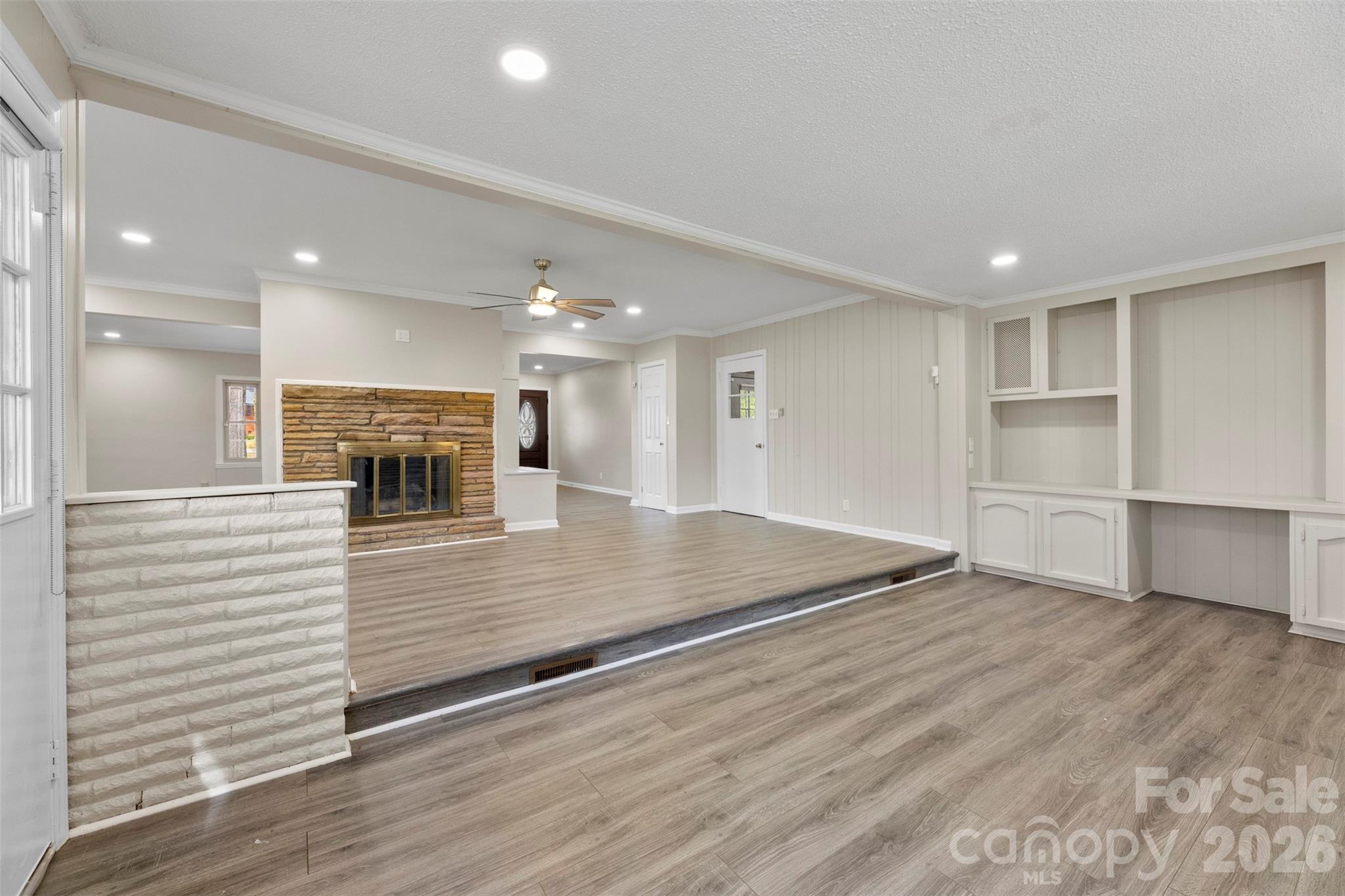 420 Downey Place Gastonia NC 28054