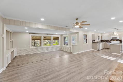 420 Downey Place Gastonia NC 28054