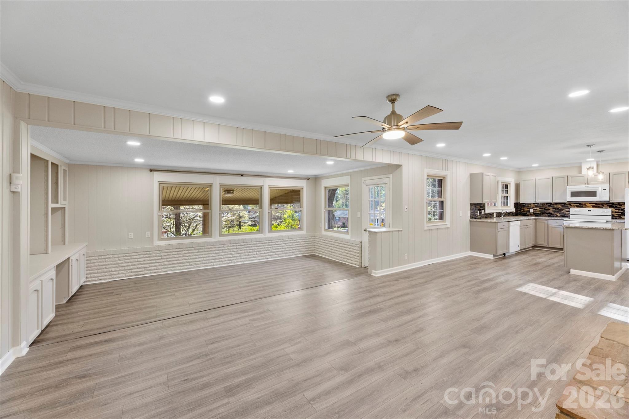 420 Downey Place Gastonia NC 28054