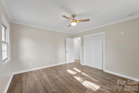 420 Downey Place Gastonia NC 28054