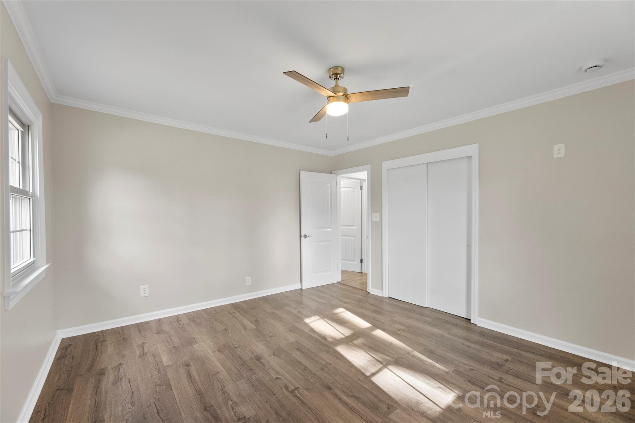 420 Downey Place Gastonia NC 28054