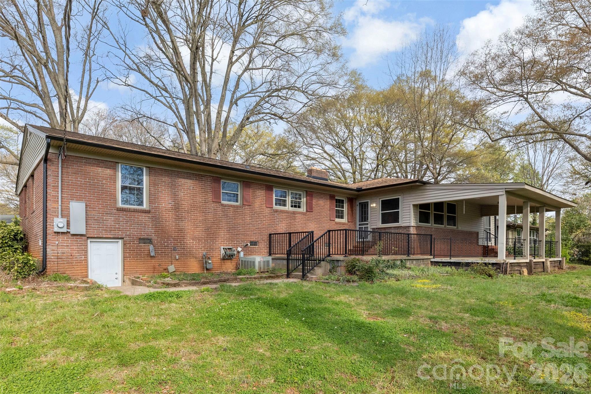 420 Downey Place Gastonia NC 28054