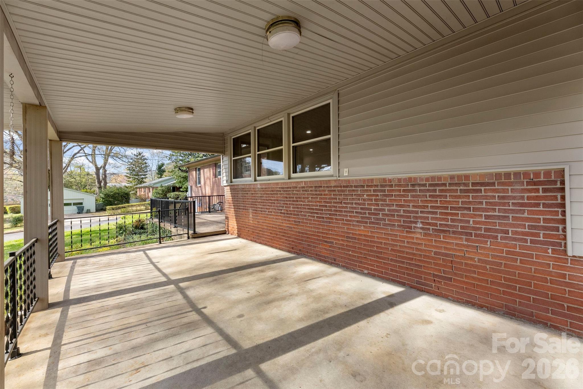 420 Downey Place Gastonia NC 28054