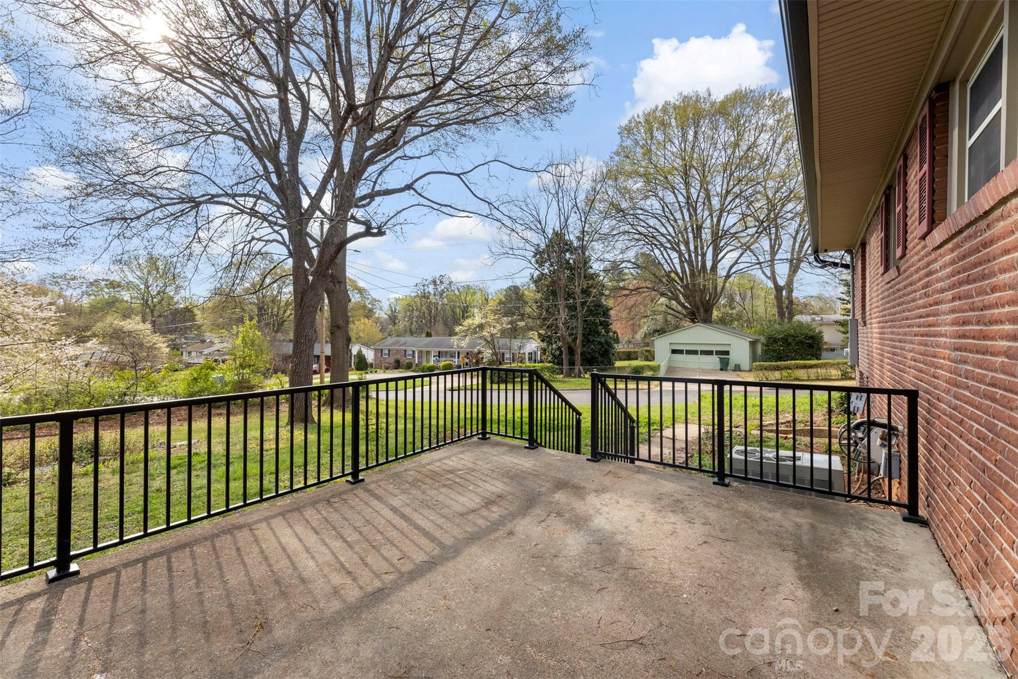 420 Downey Place Gastonia NC 28054