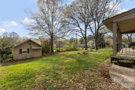 420 Downey Place Gastonia NC 28054