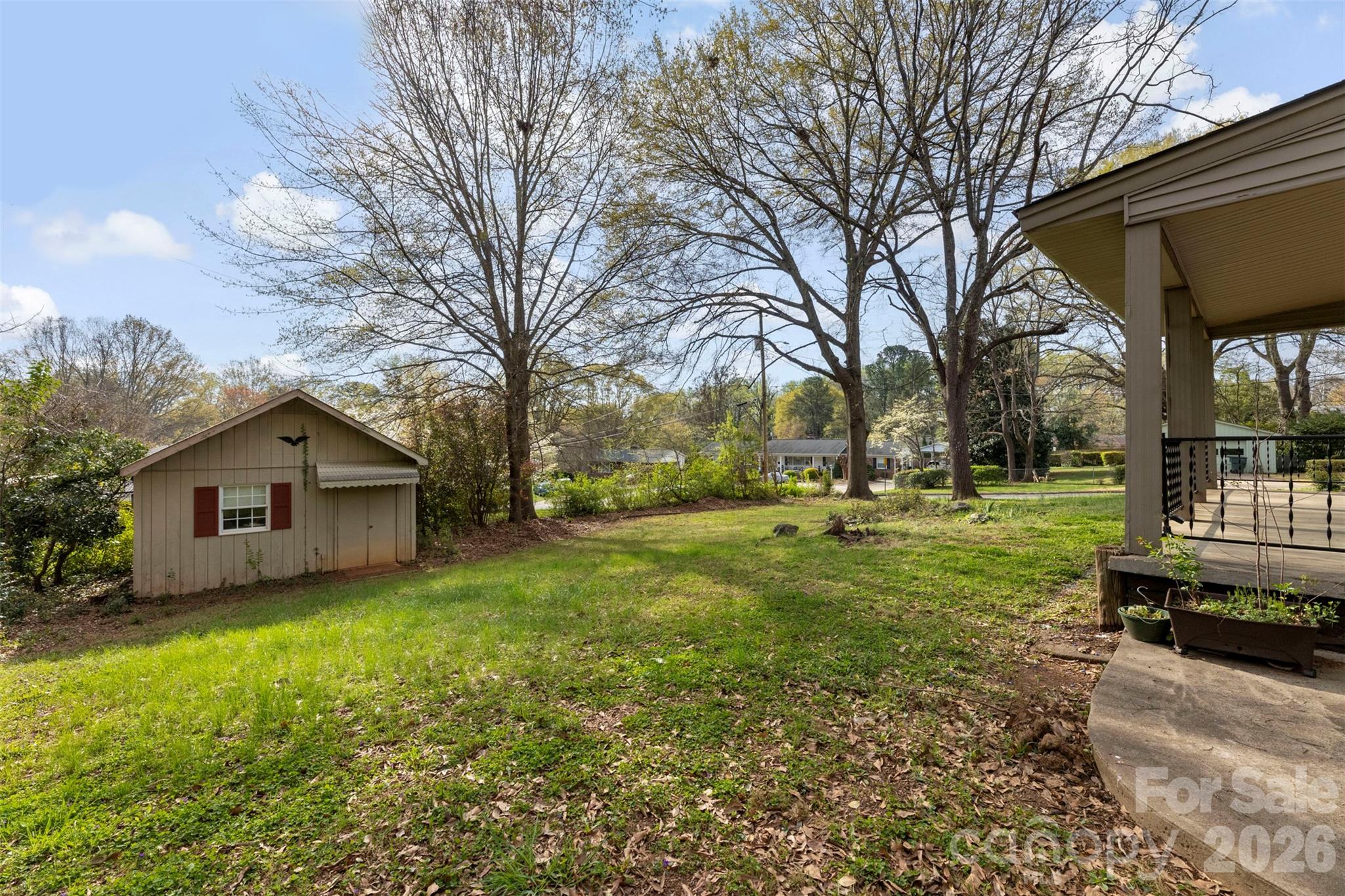 420 Downey Place Gastonia NC 28054