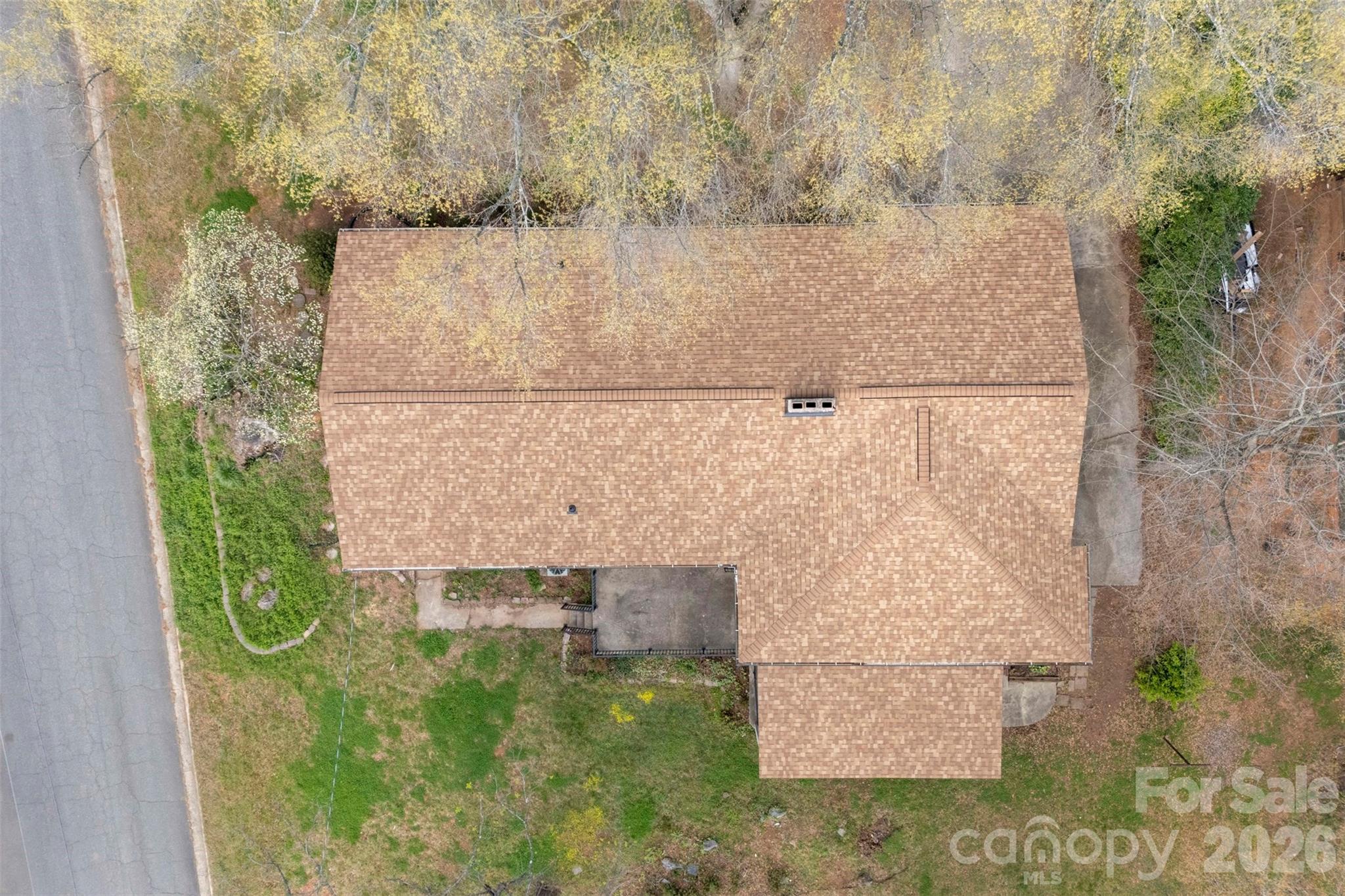 420 Downey Place Gastonia NC 28054
