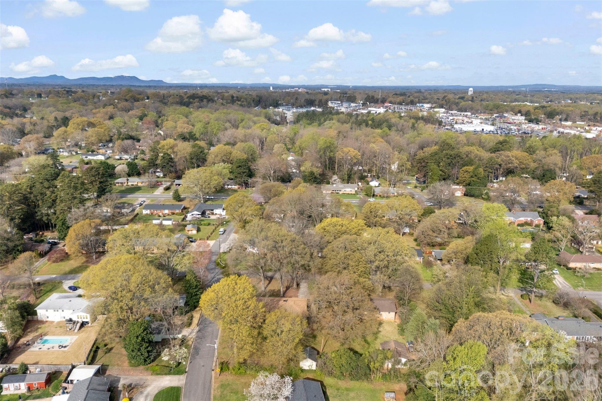 420 Downey Place Gastonia NC 28054