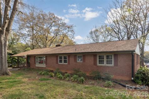 420 Downey Place Gastonia NC 28054