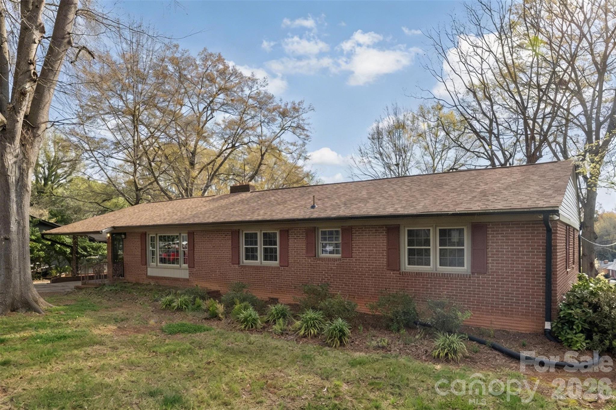 420 Downey Place Gastonia NC 28054
